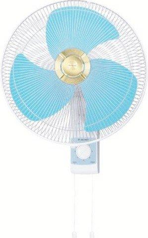 

Panasonic f-409u wall fan 16 inch