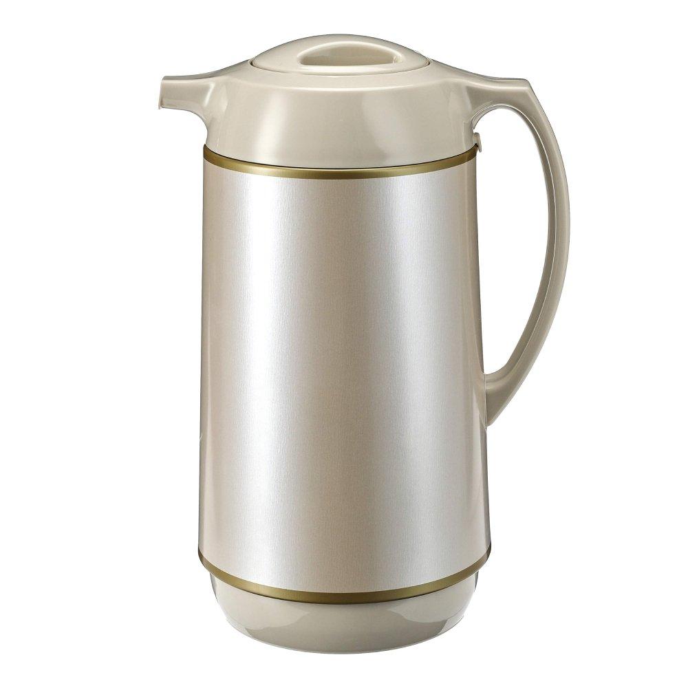 

Zojrushi 1l thermal carafe (ahgb-1. 0)