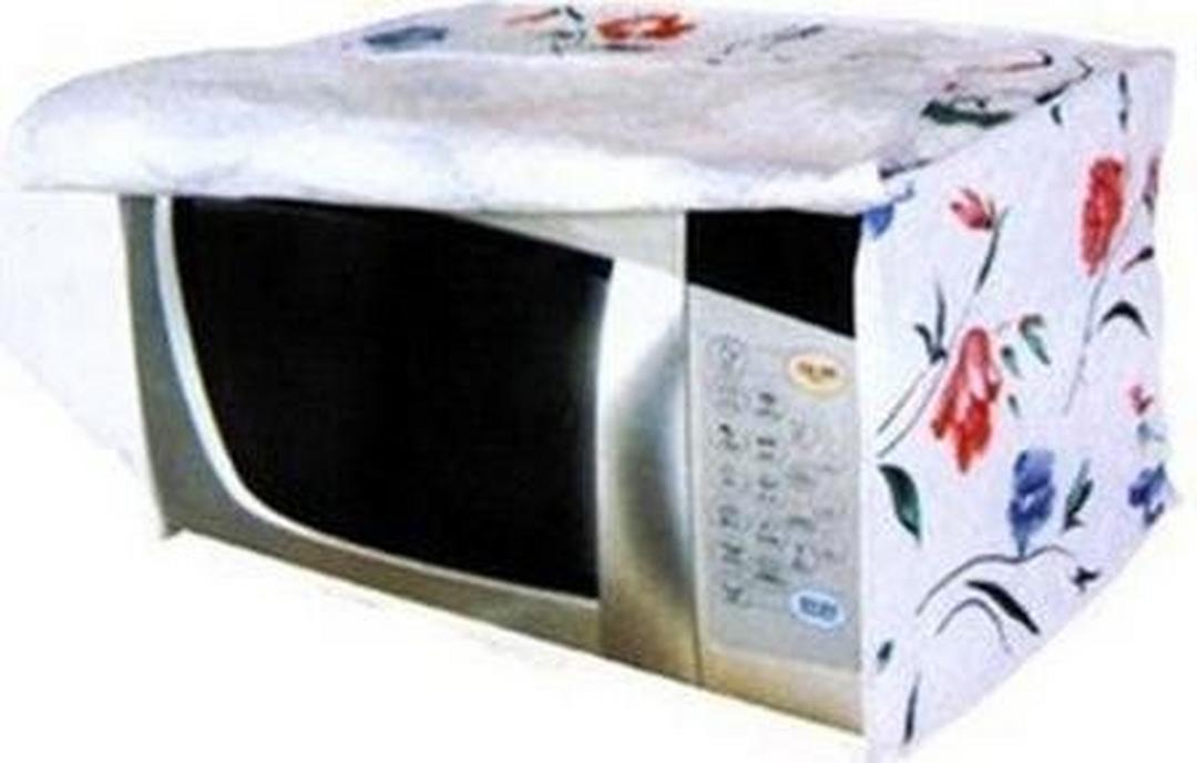 Microwave Cloth Cover Large