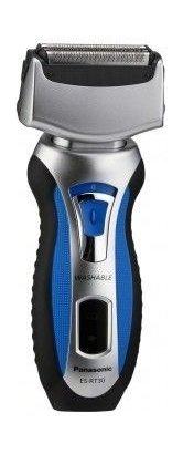 

Panasonic 3 blade shaver - es rt30-s453