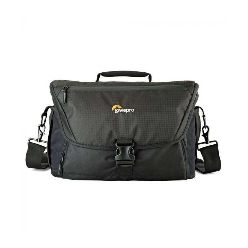 

Lowerpro nova 200 aw ii (lp37142) - black