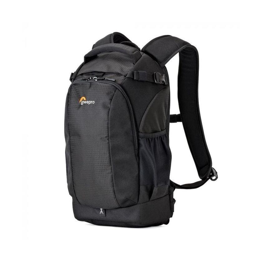 

Lowerpro flipside 200 aw ii (lp37125) - black