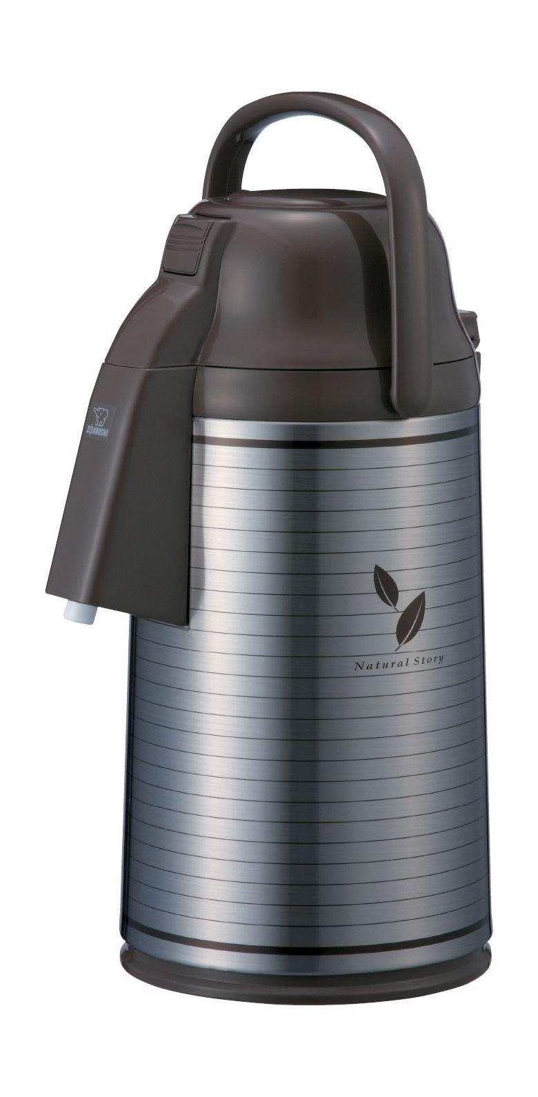 

Zojrushi 3l thermal carafe (vrke-30)