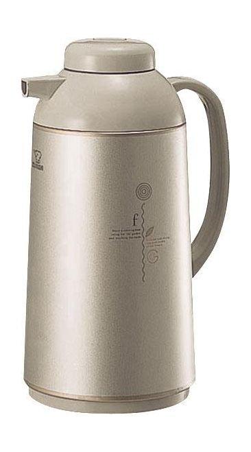 

Zojirushi 1. 6l flask (agye-16)