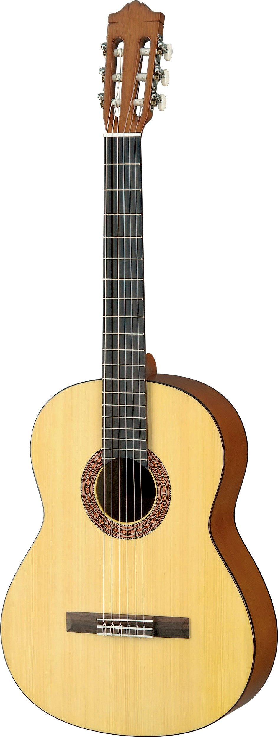 

Yamaha c40m classic guitar