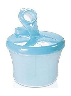 

Philips avent milk powder dispenser