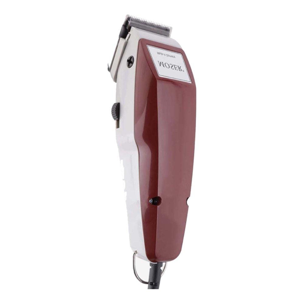 

Moser mini corded hair trimmer/clipper