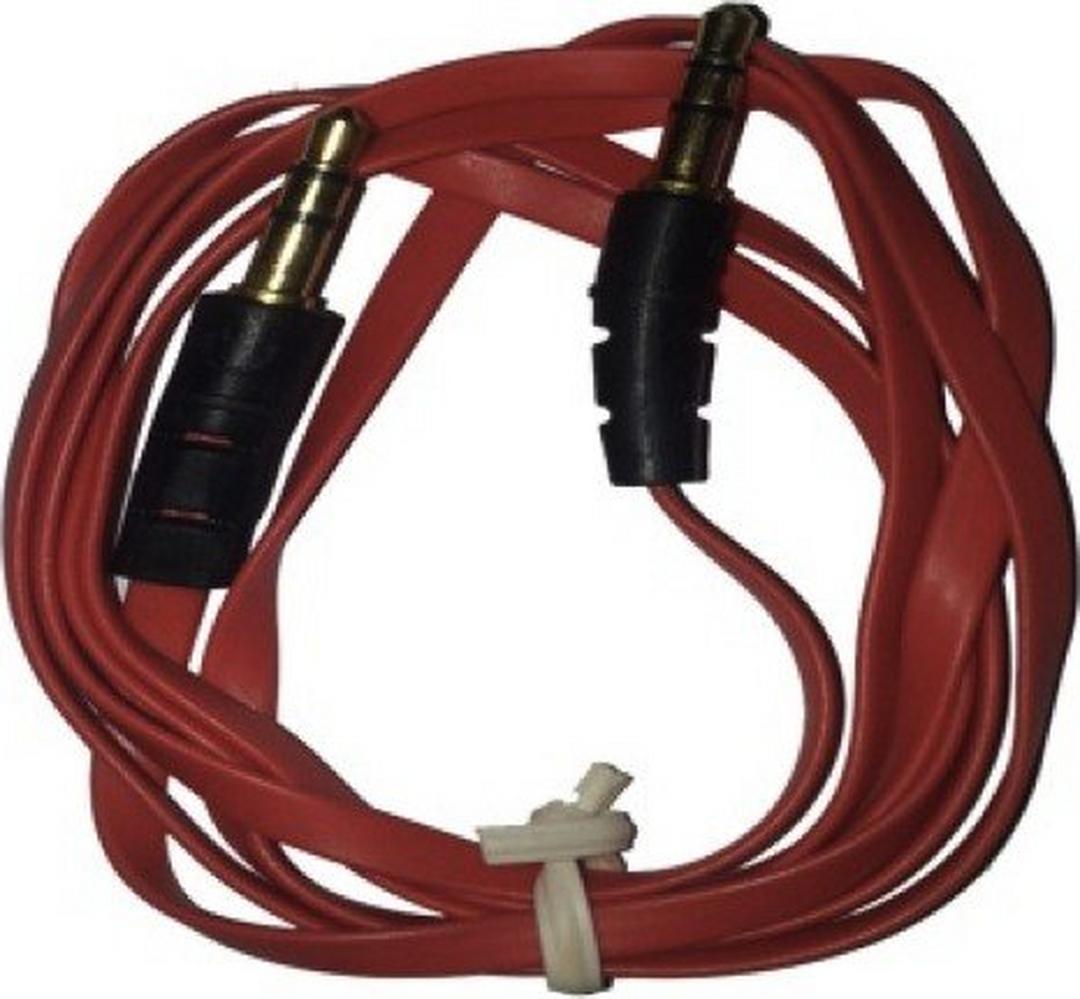 RTC Plug in cable-1 Meter