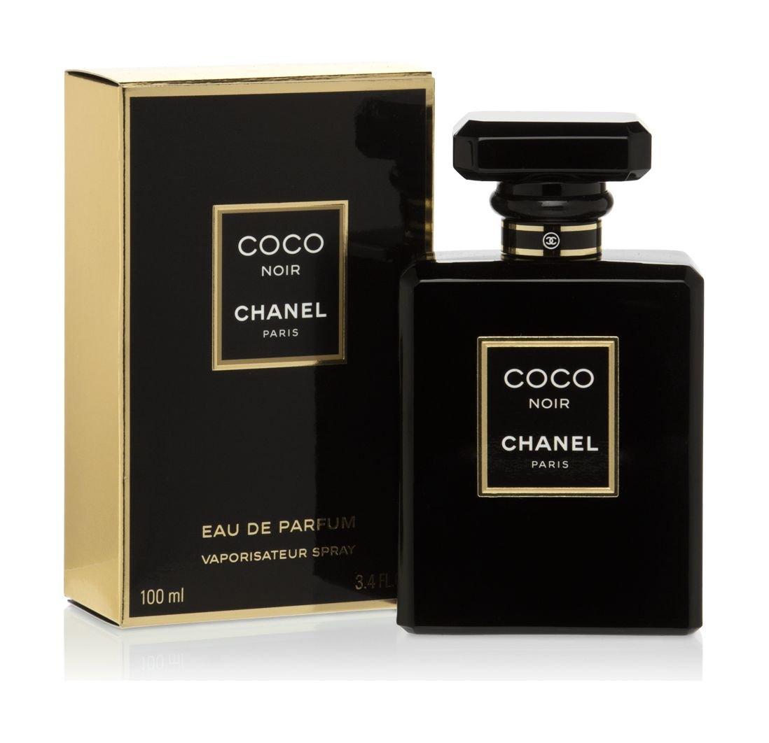 

Chanel coco noir - eau de parfum 100 ml