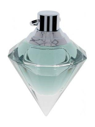 

Chopard wish chopard - eau de parfum 75 ml