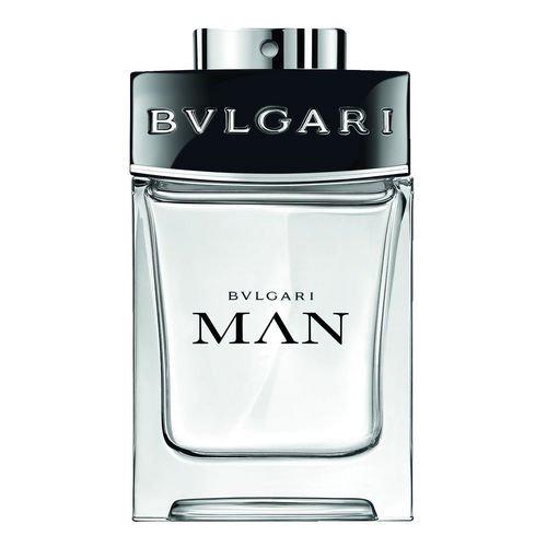 

Bvlgari man by bvlgari for men 100 ml eau de toilette