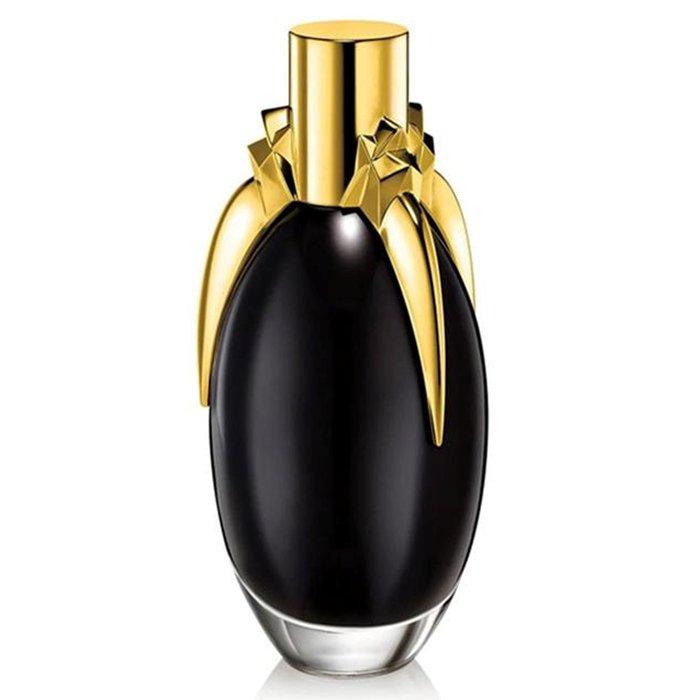 

Fame by lady gaga for women 100ml - eau de parfum