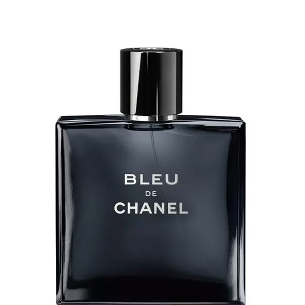 عطر بلو دي شانيل للرجال من شانيل ١٠٠ مل مخفف