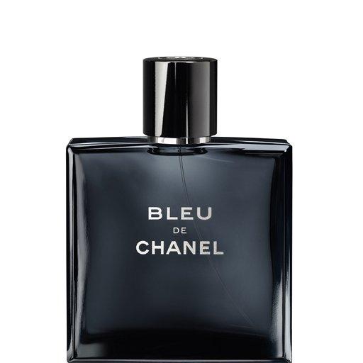 

Blue de chanel by chanel for men 100 ml eau de toilette