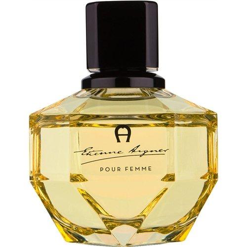 

Etienne aigner by aigner for women 100 ml eau de parfum