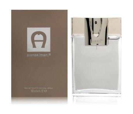 

Aigner man 2 by aigner for men 100 ml eau de toilette