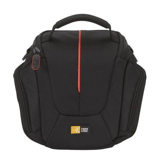 

Case logic dcb304k dslr bag - black