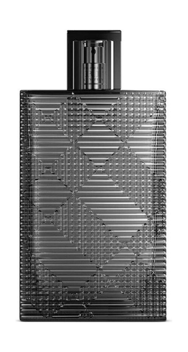 

Burberry brit rhythm eau de toilette for men 90ml