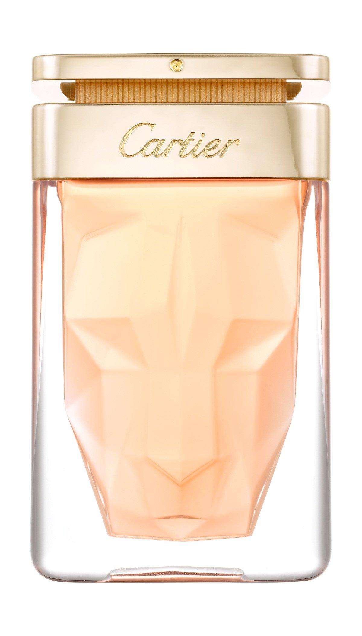 

Cartier la panthere edp for women 75ml perfume