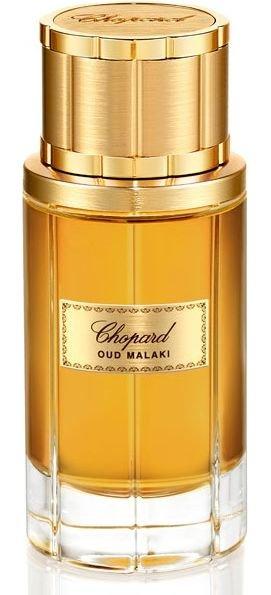 

Chopard oud malaki edp for men 80ml perfume