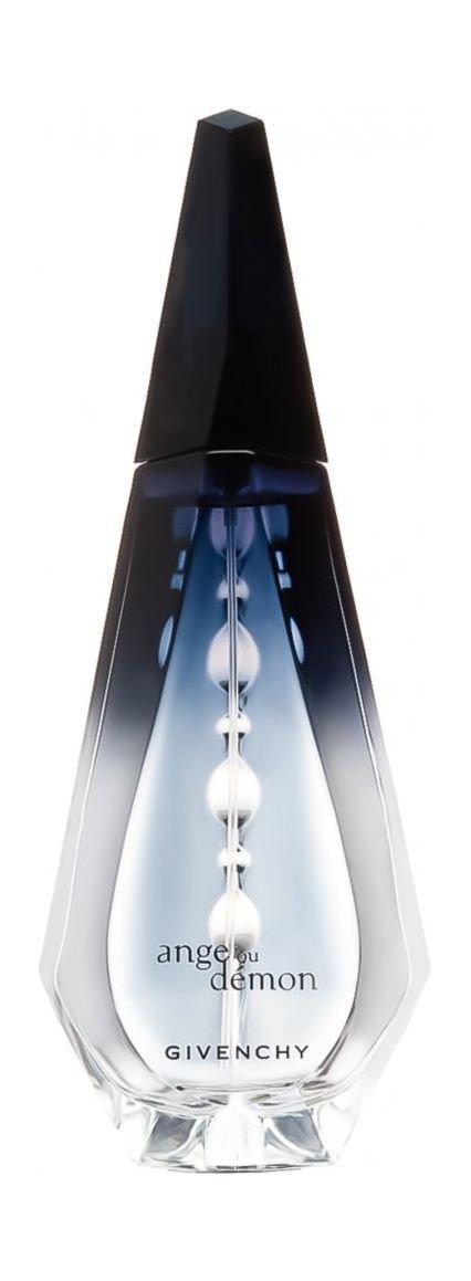 

Givenchy ange ou demon edp for women 100ml perfume