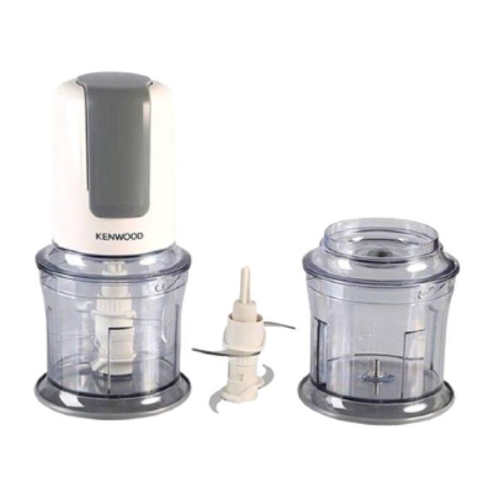 

Kenwood mini chopper (owch58007) – white