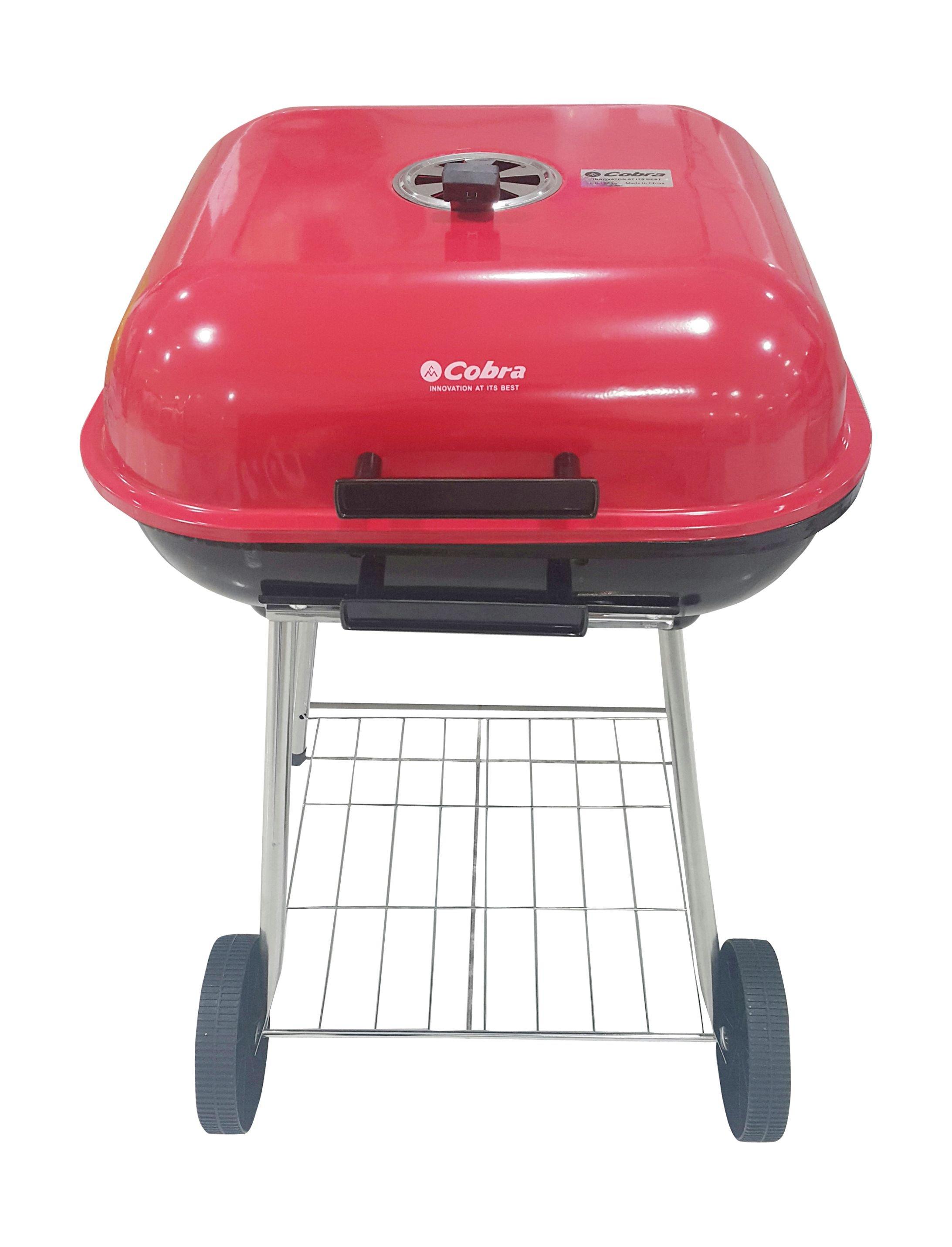Buy BBQ Grills Online Xcite Kuwait
