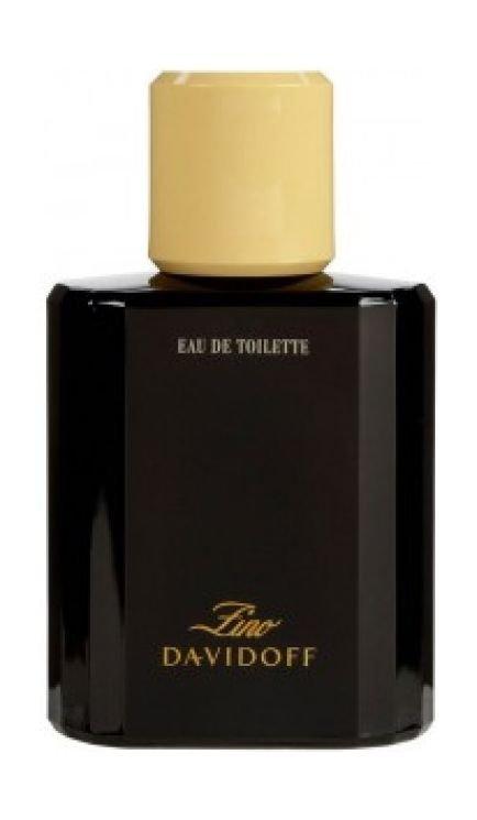 

Davidoff zino for men eau de toilette 125 ml