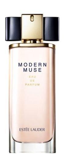

Estée lauder modern muse eau de parfum for women 100ml
