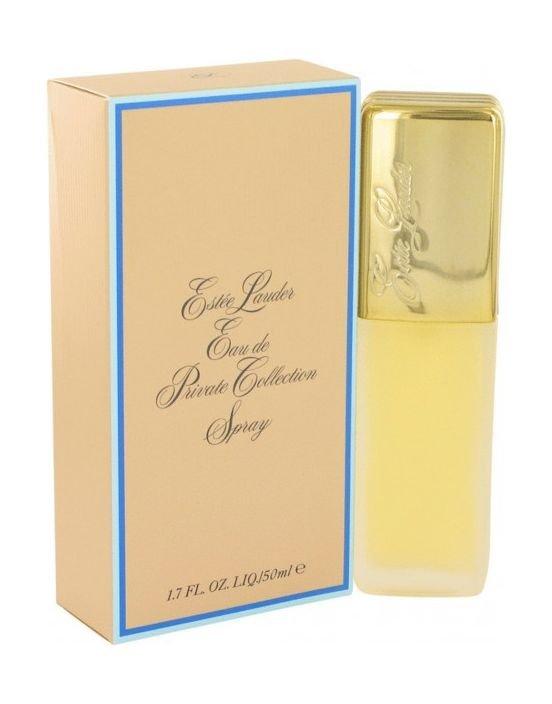 

Estee lauder private collection for women 50 ml eau de parfum