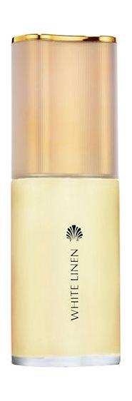 

Estee lauder linen for women 60 ml eau de toilette - white