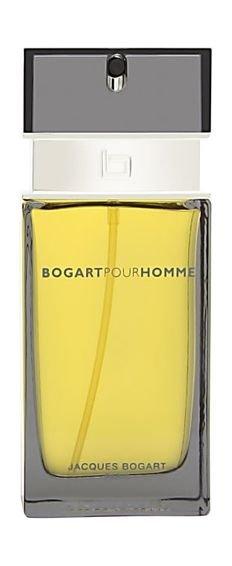 

Jaques bogart pour homme for men eau de toilette