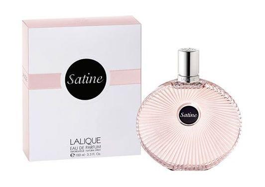 

Lalique santine for women 100 ml eau de parfum