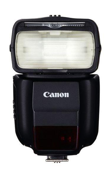 

Canon speedlite 430ex iii-rt camera flash