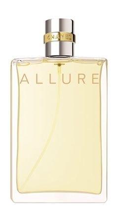 

Chanel allure women 100 ml edp