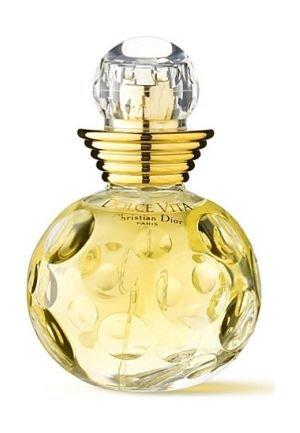 

Christian dior dolce vita women 100 ml edt