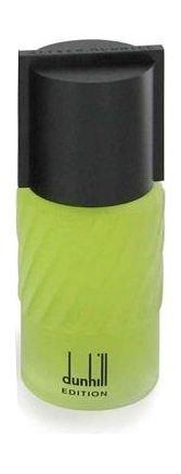 

Alfred dunhill dunhill edition men 100 ml edt