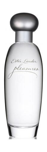 

Estee lauder pleasures women 100 ml edp