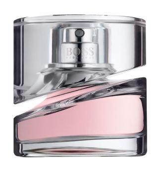 

Hugo boss boss femme women 75 ml edp