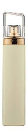

Hugo boss jour women 75 ml edp