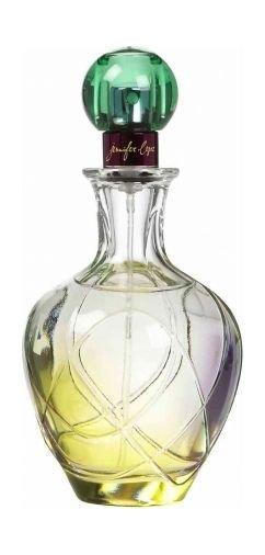 

Jennifer lopez live women 100 ml edp