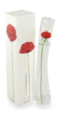 

Kenzo flower women women 100 ml edt