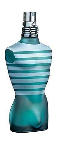 

Jean paul gaultier le male men 125 ml edt