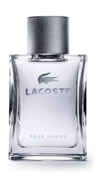 

Lacoste pour homme men 100 ml edt