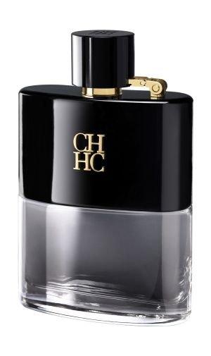 

Carolina herrera ch ch prive men 100 ml edt