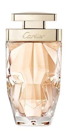 

Cartier la panthere legere women 75 ml edp