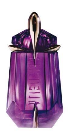 

Thierry mugler alien women 90 ml edp