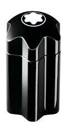 

Mont blanc emblem 100 ml edt