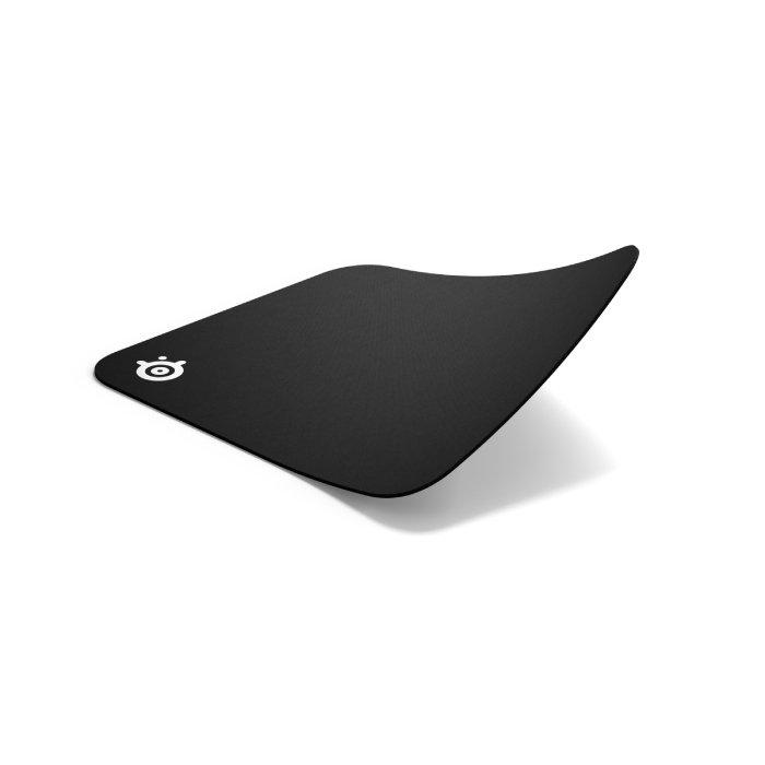 

Steelseries qck mini surface mousepad for pc