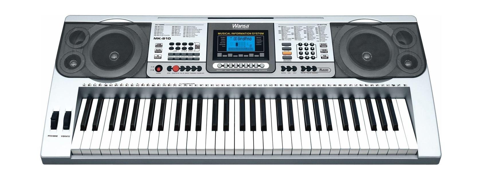 Musical Instruments Price in Kuwait | Buy Online - Xcite